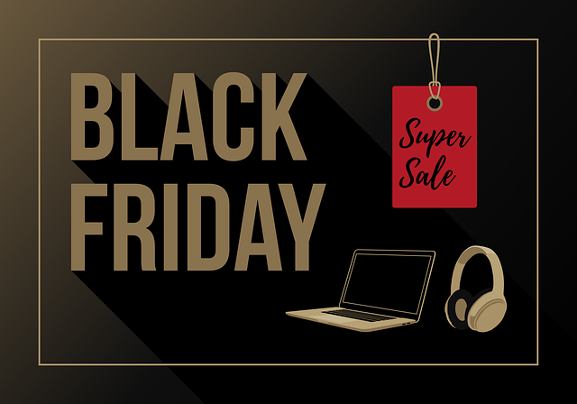 Le Black Friday : Quels sont les avantages et les inconvénients ?